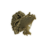 ADAM'S HAIR CLAY POMADE