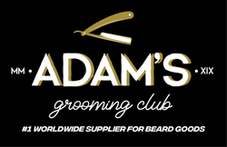 Adamsgroomingclub