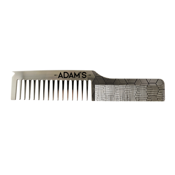 Beard Growth / Care Products – Adamsgroomingclub Beard Growth / Care Products – Adamsgroomingclub