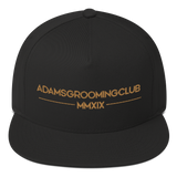 Adamsgroomingclub Join the club, look your best, Beard, beard growth oil, Beard accessories, Beard products, Beard Care