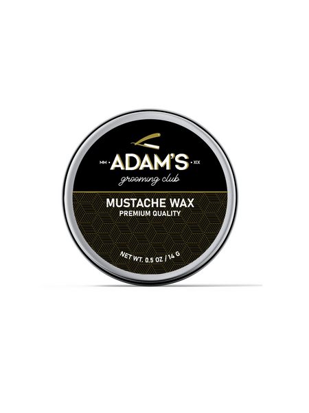 Beard Growth / Care Products – Adamsgroomingclub Beard Growth / Care Products – Adamsgroomingclub