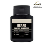 Adamsgroomingclub Join the club, look your best, Beard, beard growth oil, Beard accessories, Beard products, Beard Care
